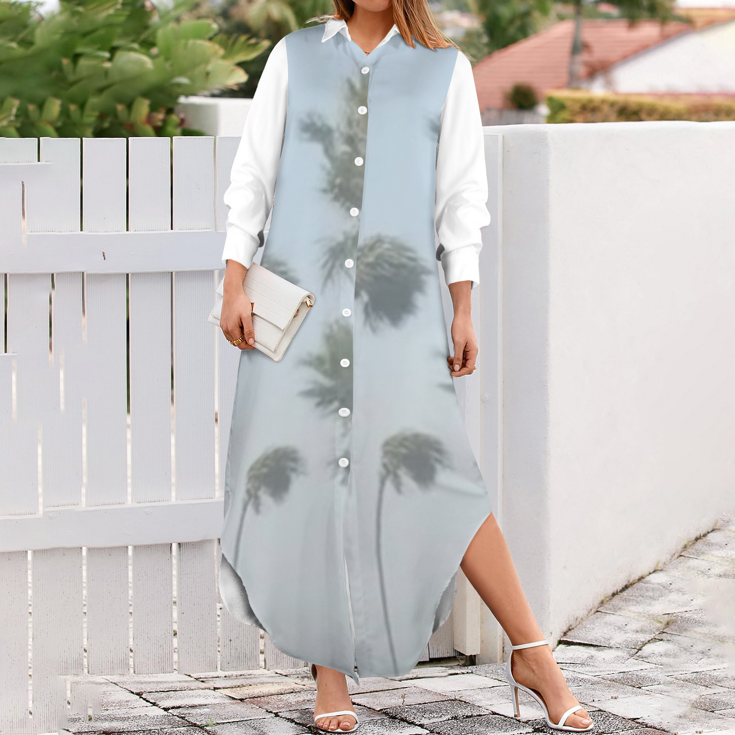 B.Hl5tyuugfrerhshshej