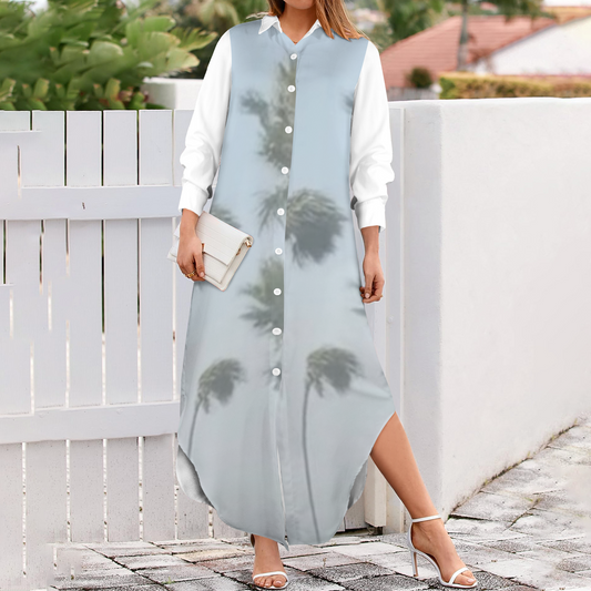 B.Hl5tyuugfrerhshshej