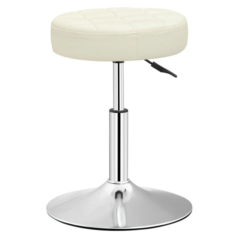 Lifting Chair