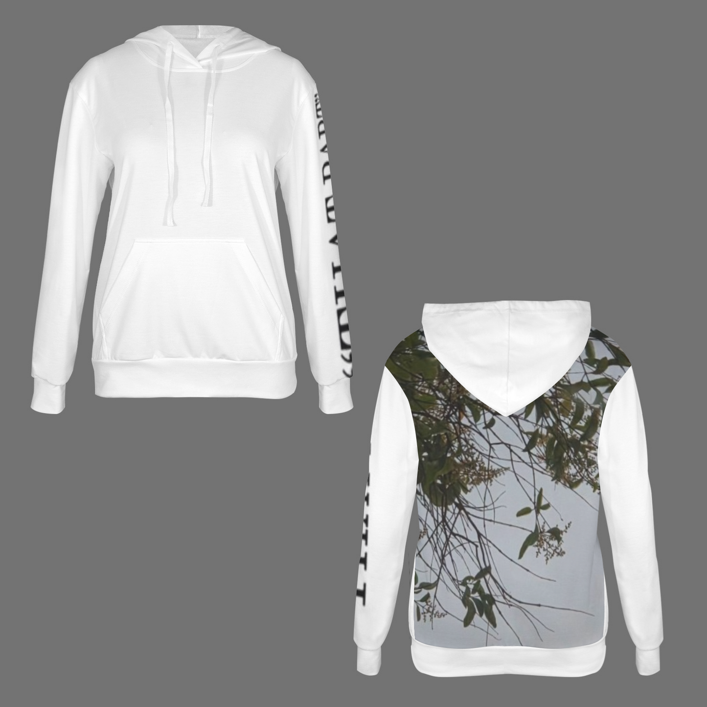 BLACK THAT RIGHTeuehehe