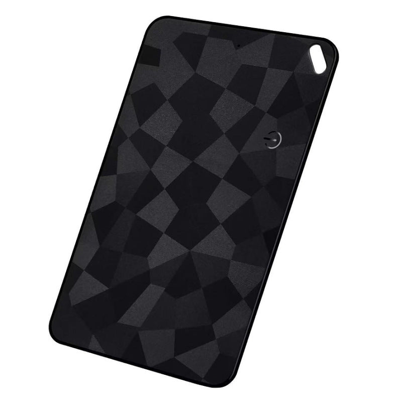 Card Shaped Tracker