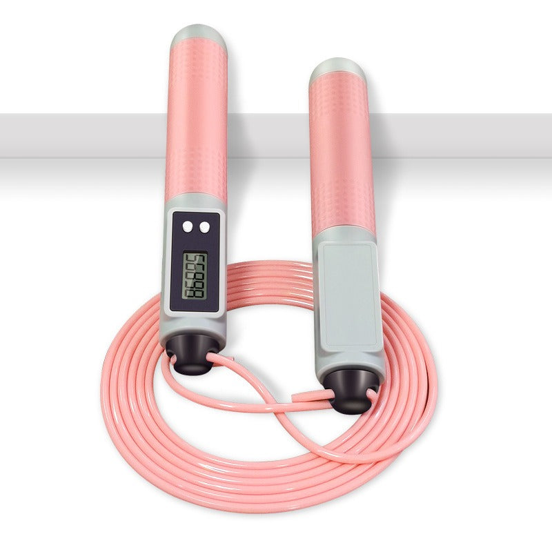 SMART Electronic Jump Ropes