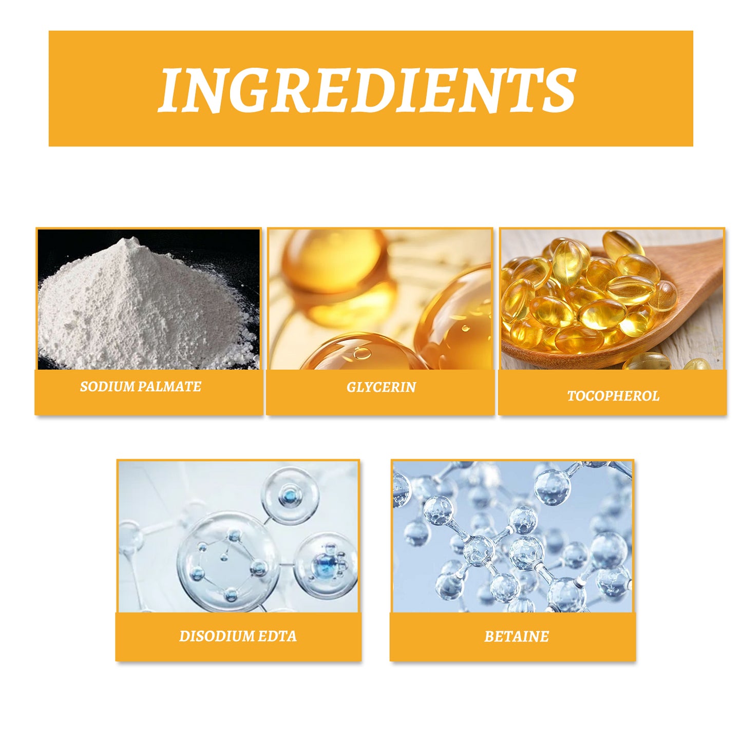 Men's Shampoo Clean Hair Nourishing Nourishing Black Shiny Hair Care Men's Shampoo Soap