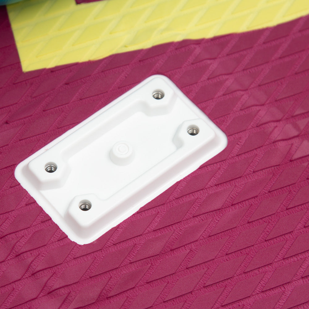 E-Boat "the Double Sunset"