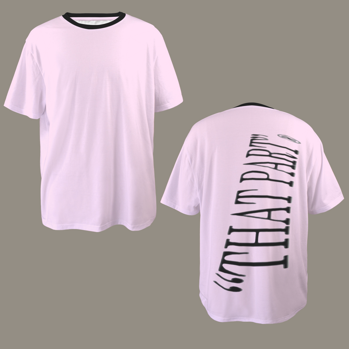 F h fghcfgyhuggyyyyhj