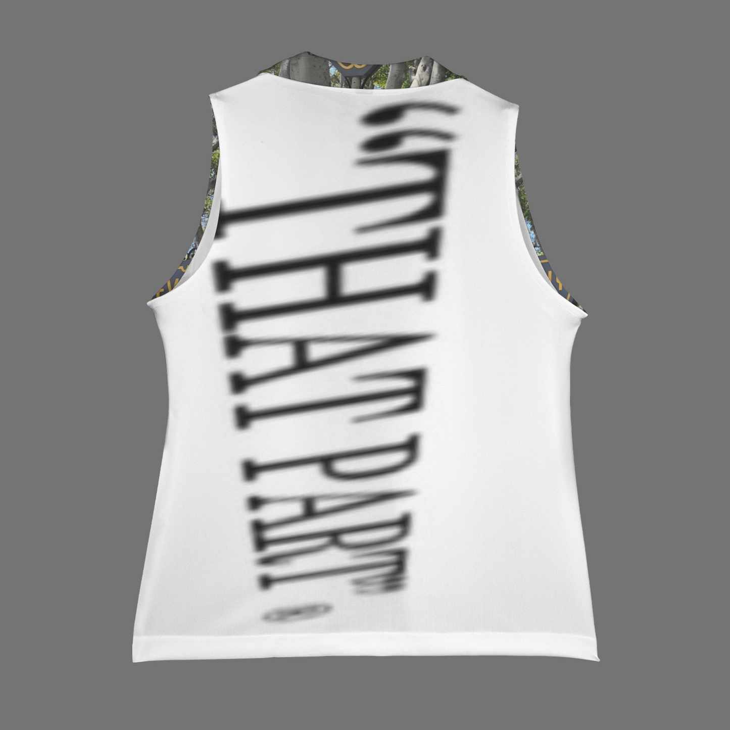 VEST 01
