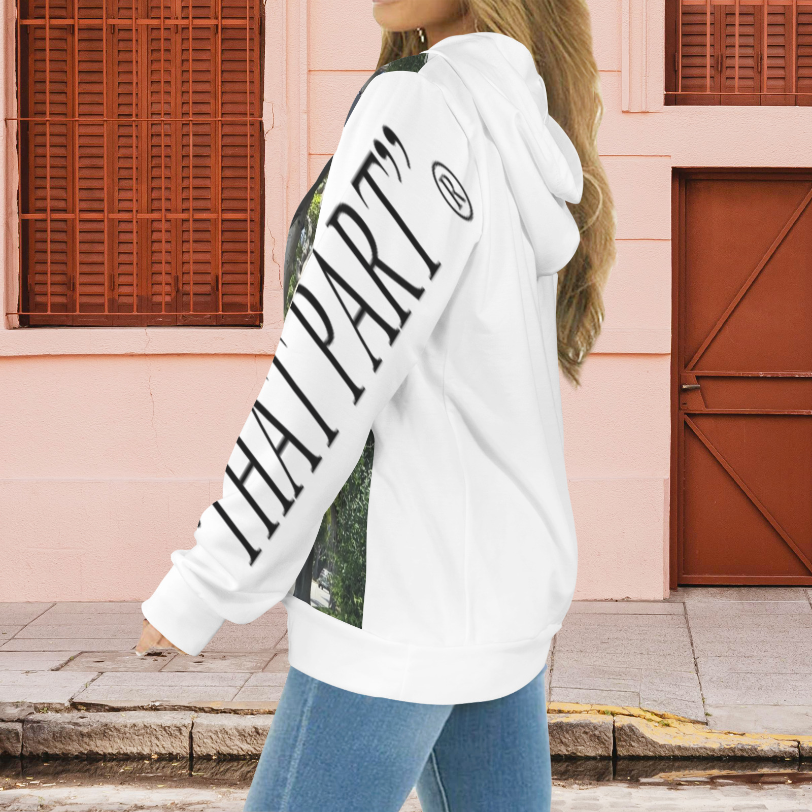 H.H HOOHIE TGHAT  vacatxcbvxzbsxio day