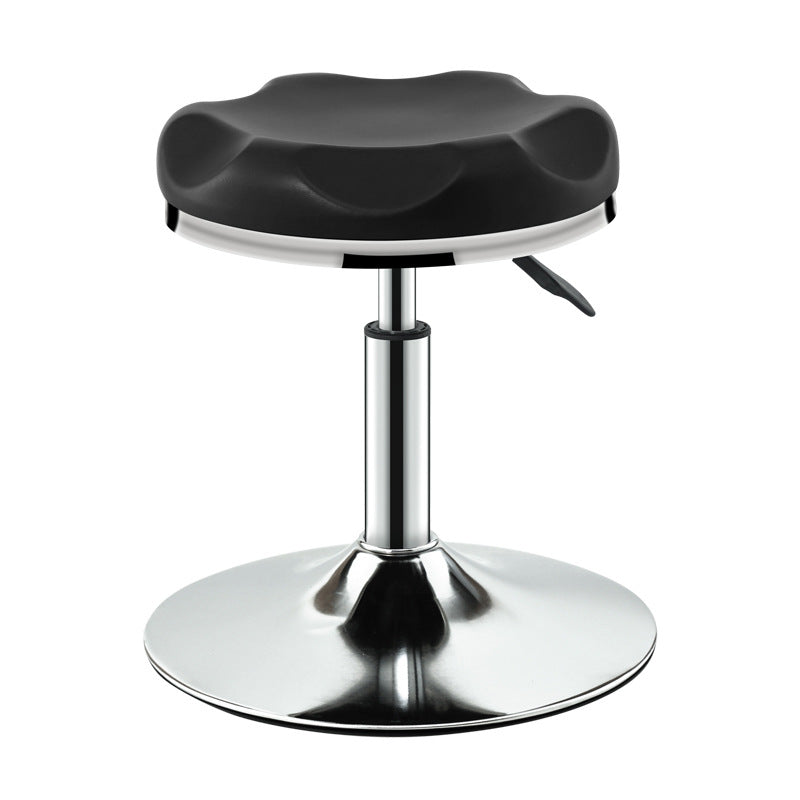 Lifting Chair