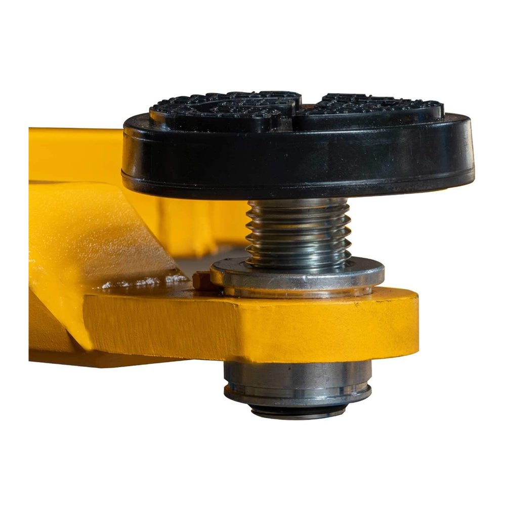 9000 LBS Heavy Duty 2 Post Car Auto Truck Vehicle Garage Hoist Lift (97481625)