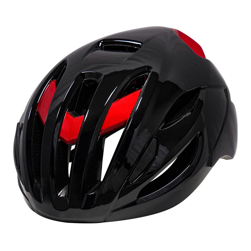 Riding Helmet Outdoor Sports Riding Equipment