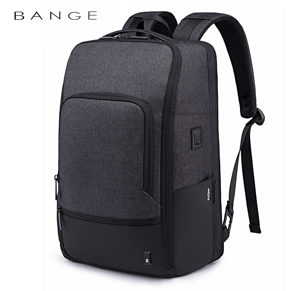 Travel Backpack Travel Outdoor Backpack Waterproof