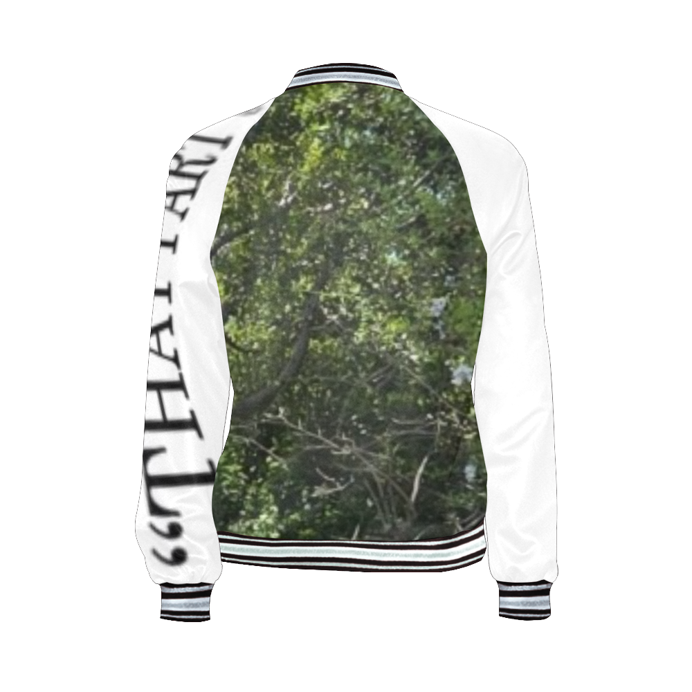 Jtecyffrrrttffeyh get ctjjehfgrgh