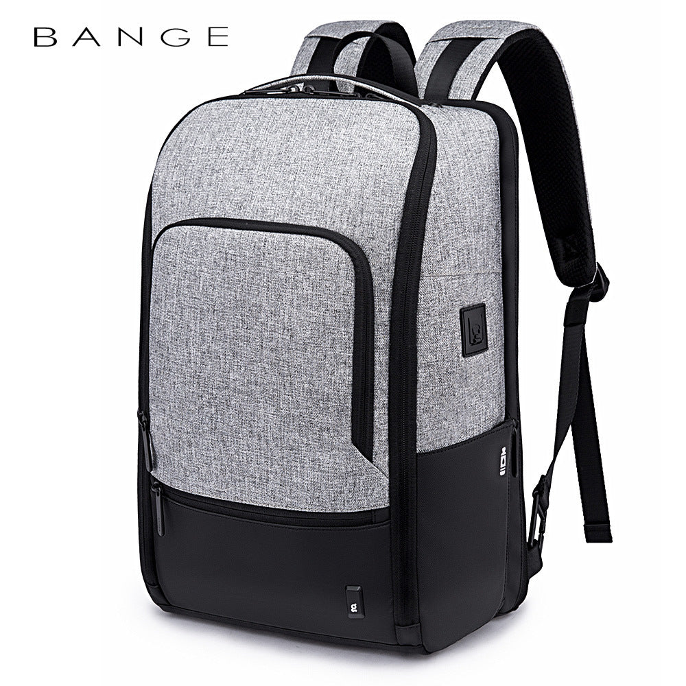 Travel Backpack Travel Outdoor Backpack Waterproof