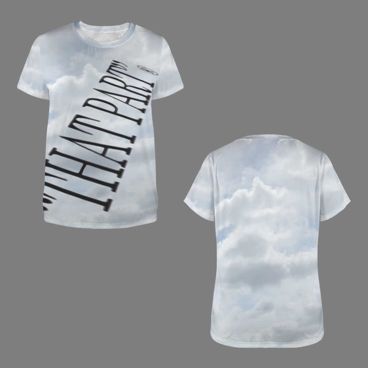 cloud t blk front