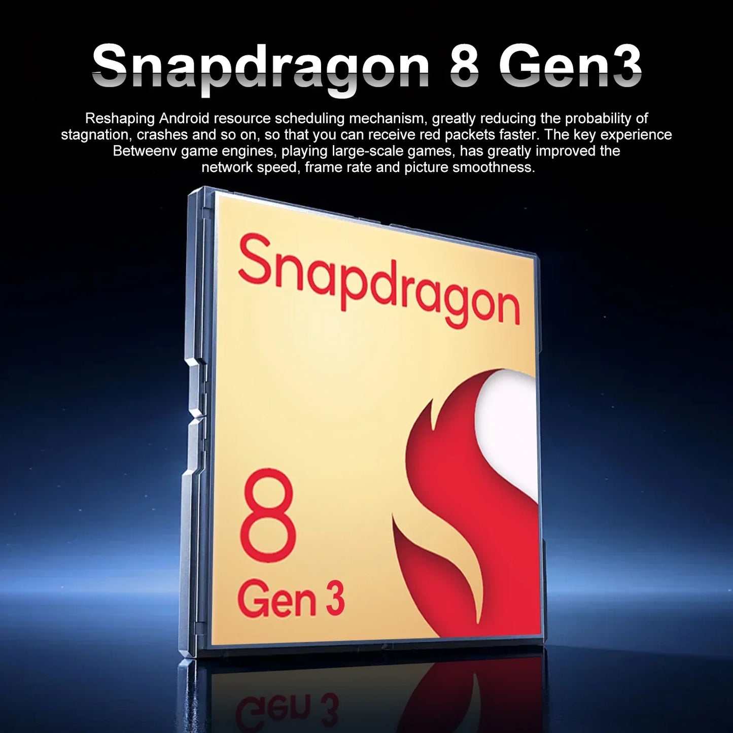 NEW Original Xioami X7 Pro Smartphone Global Version Snapdragon 8 108MP Dual Rear Camera Android Unlocked Mobile Phone NFC