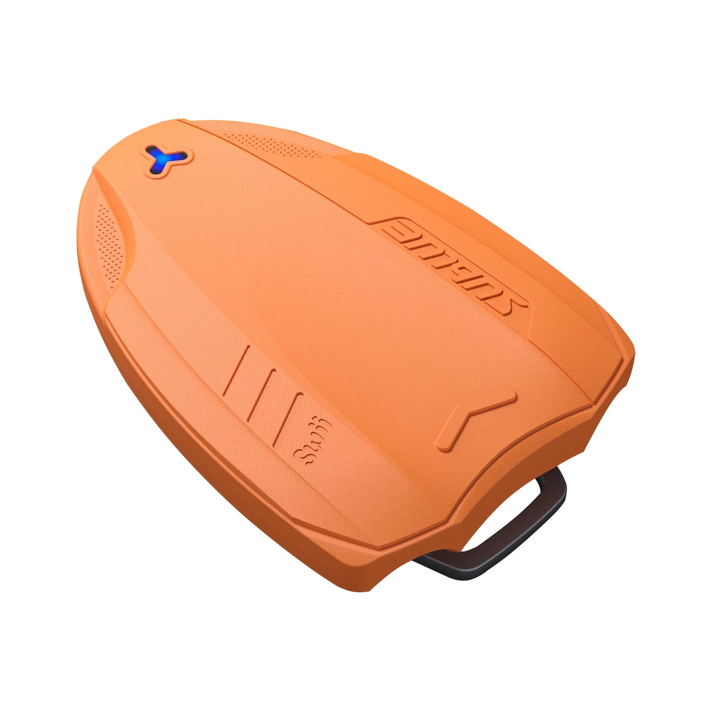 Swii Powered Water Board