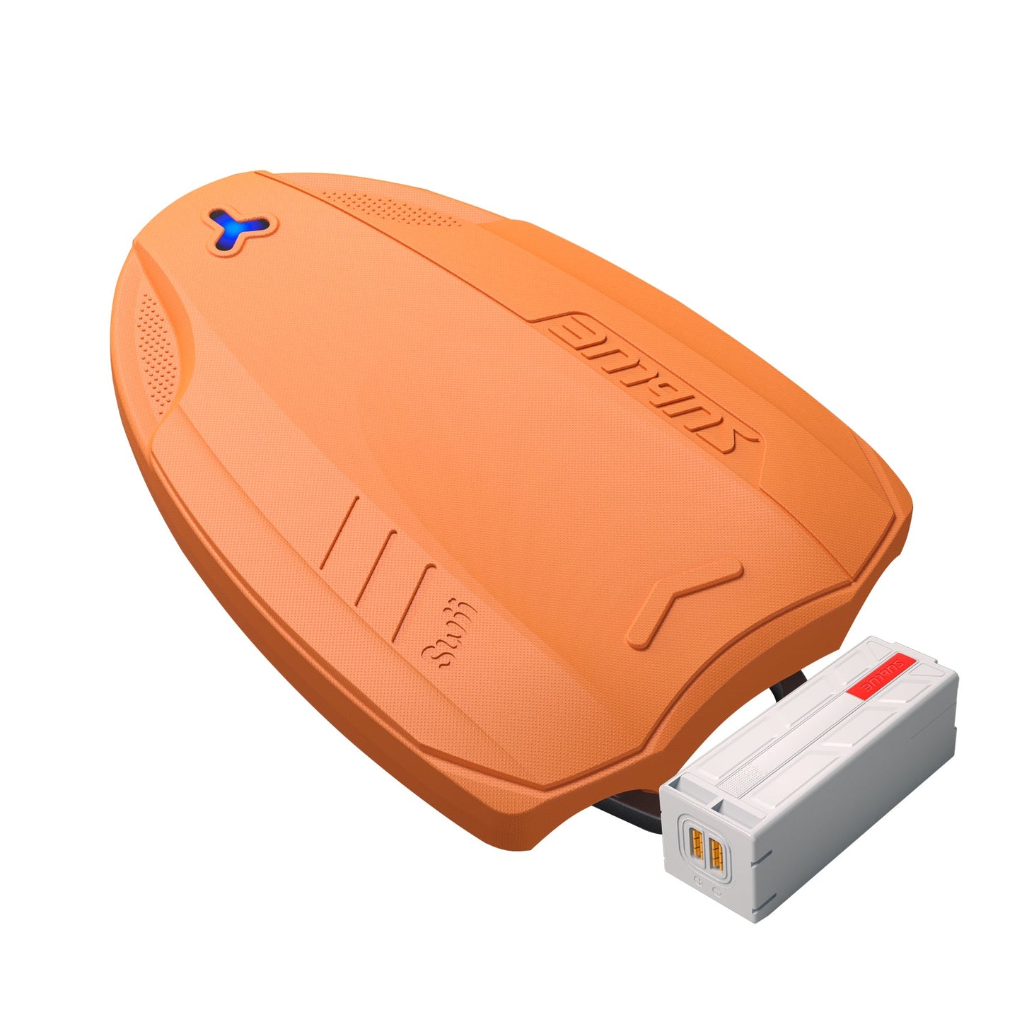 Swii Powered Water Board