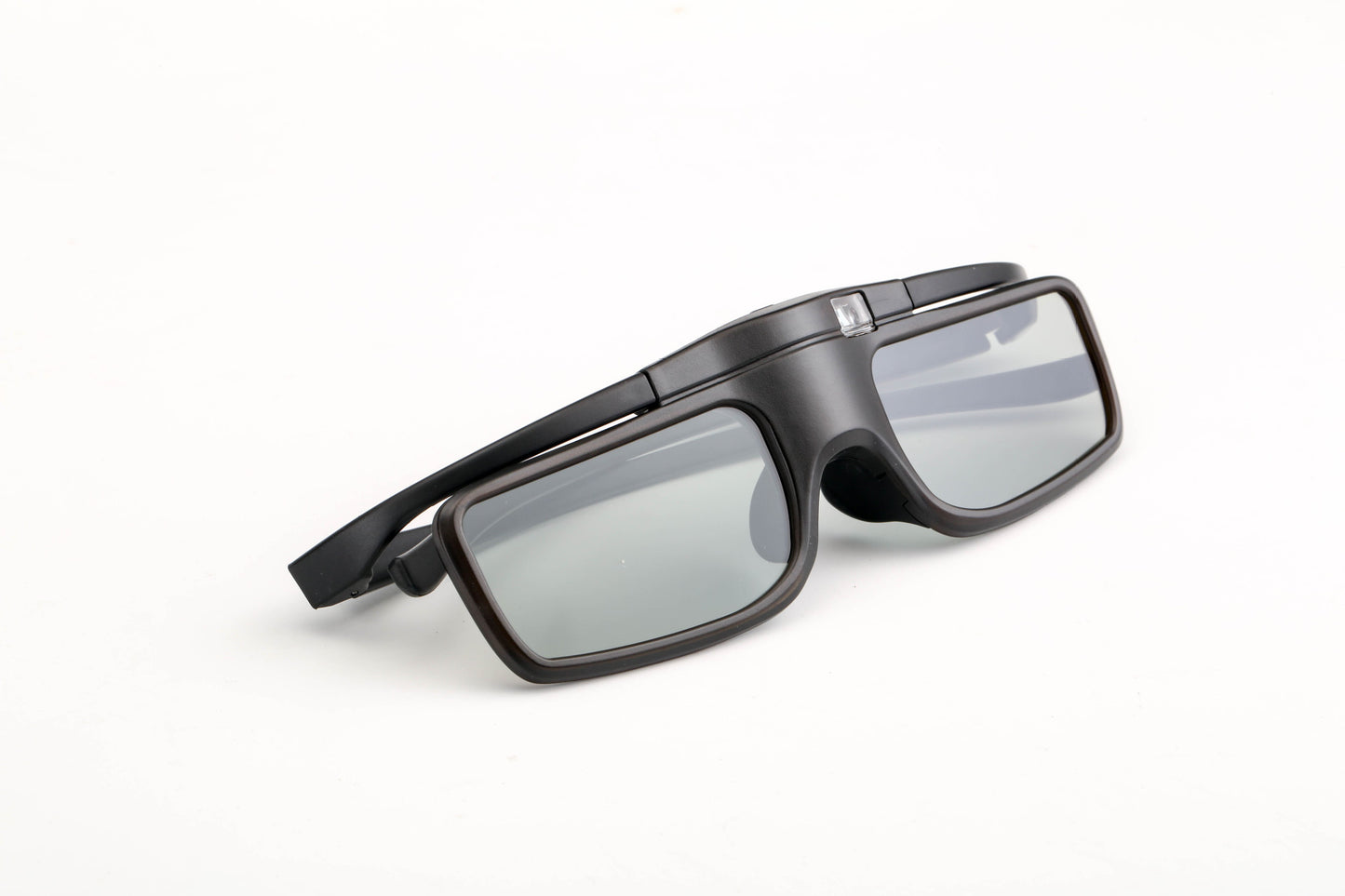 Bluetooth RF active shutter 3D glasses also suitable for Epson TW5700/5400/5600/930 projectors