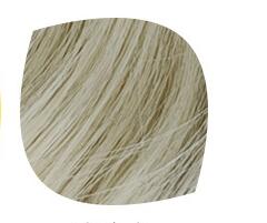 Wig European and American medium-parted long curly hair African black large wave chemical fiber full headgear wig