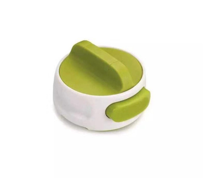 Bottle Opener Kitchen Utility Multi-Purpose Can Opener