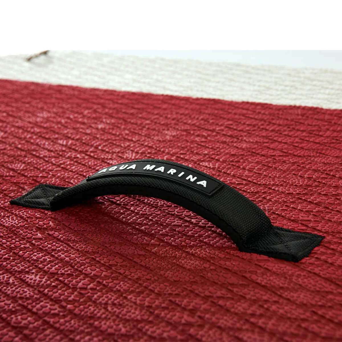 Aqua Marina Atlas Inflatable Paddleboard, 12FT [BT-21ATP] (SAK57569)