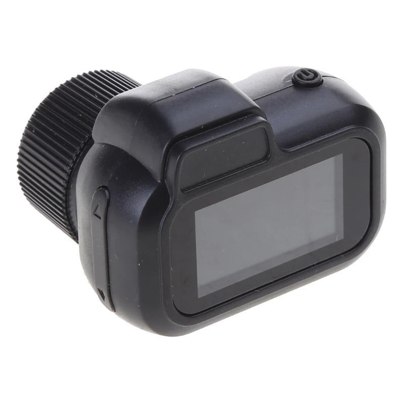 DVR1080P HD Micro Sports Camera
