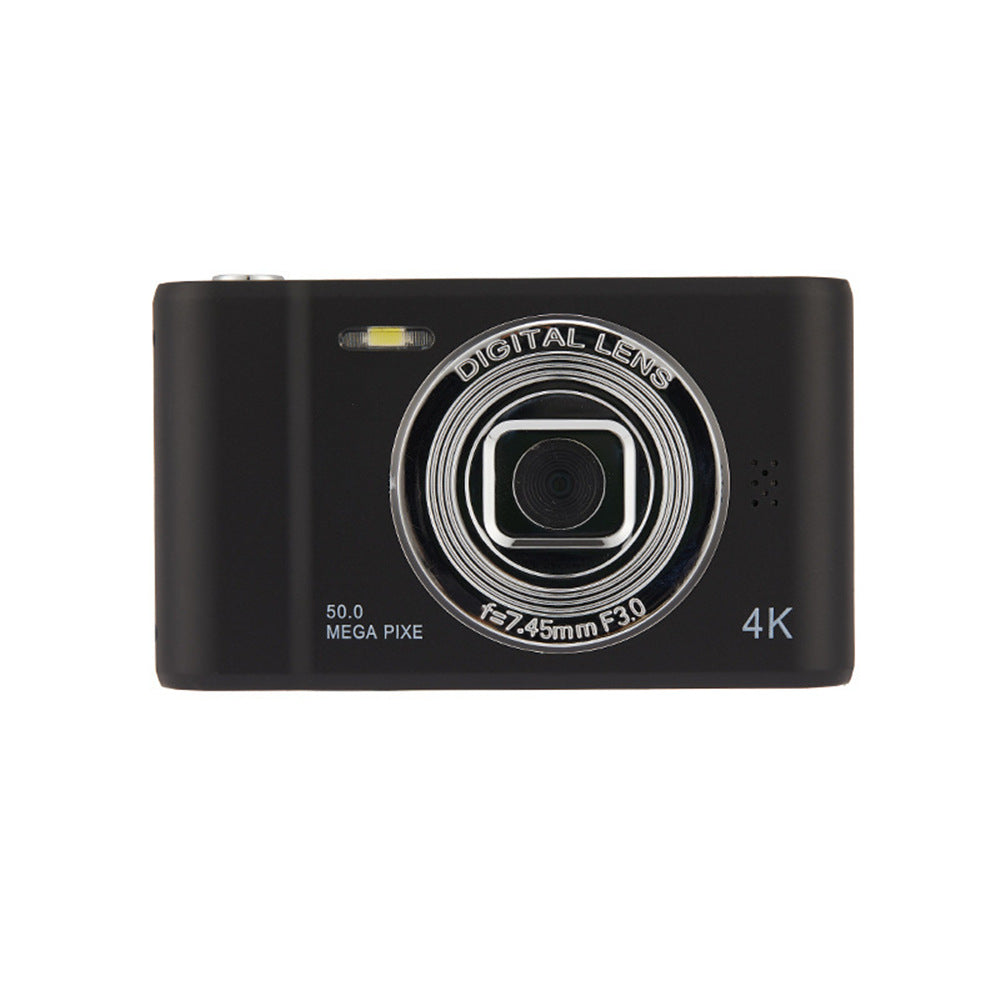 HD D04 Digital Camera Portable
