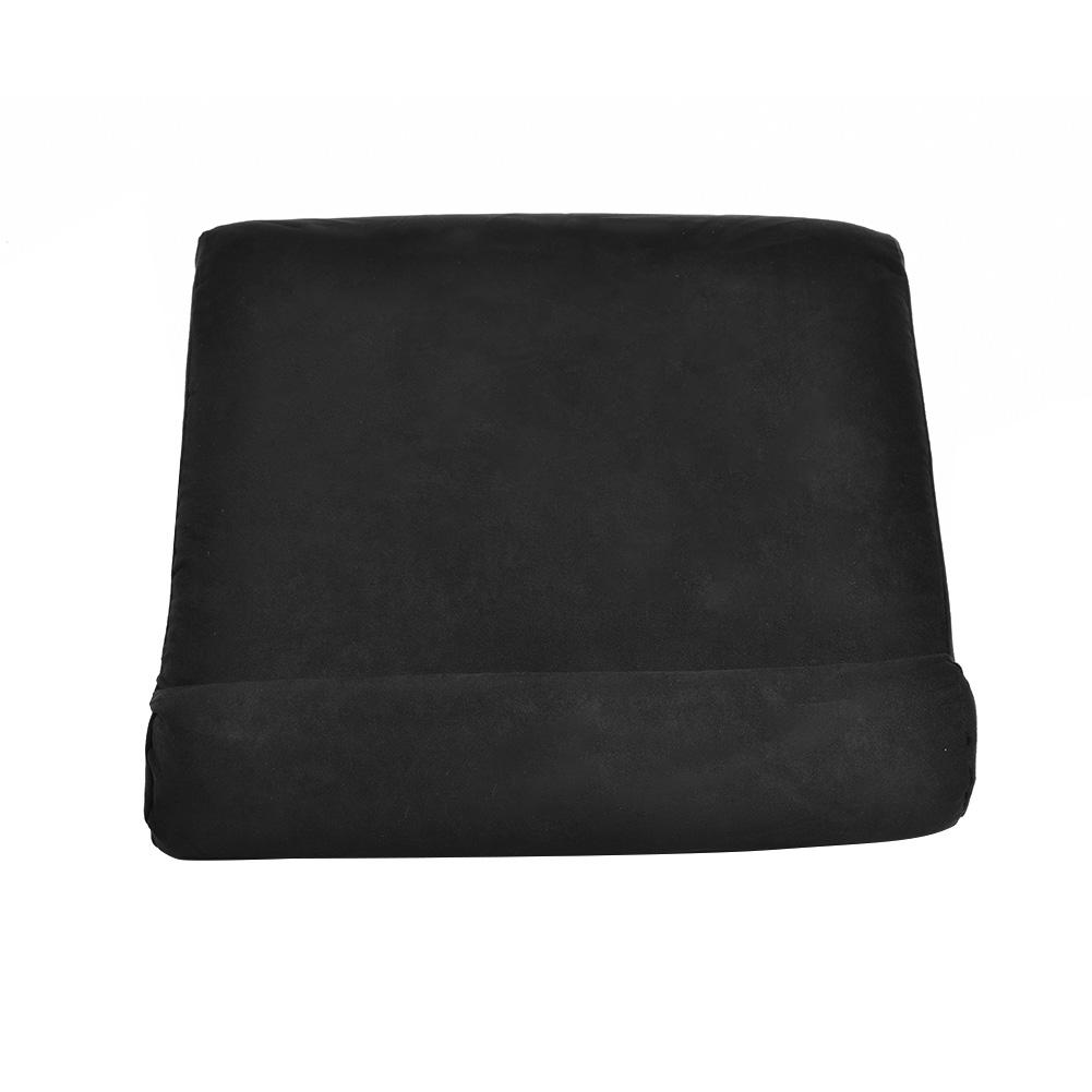Soft Pillow Mount Tablet Holder