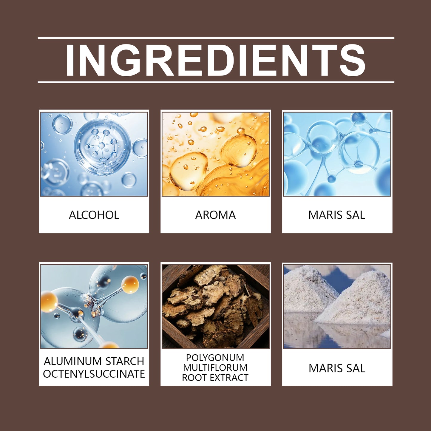 Hair Texturizing Sea Salt Spray, Hair Leave-In Styling Dry Hair Spray Hairspray Refreshing Oil Removal Oil Control Lazy Fluffy Softener Spray