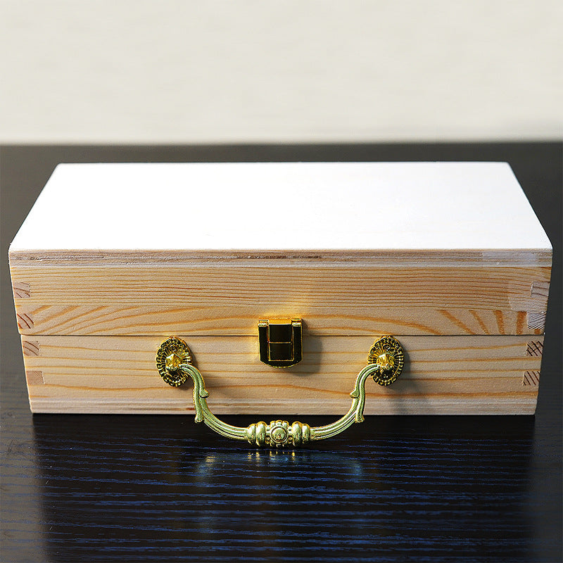 Nut Opener, Walnut, Australian Magnolia Nut, Fresh Raw Nut Clip, Shell Opener, Shell Opener, Fruit Opener Clip