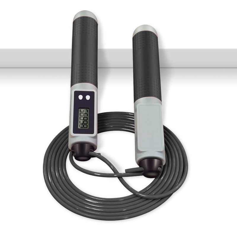 SMART Electronic Jump Ropes