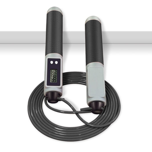 SMART Electronic Jump Ropes