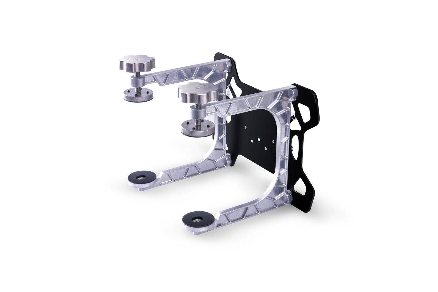 Tini Paddleboard Engine Mounts Power Conversion Kit