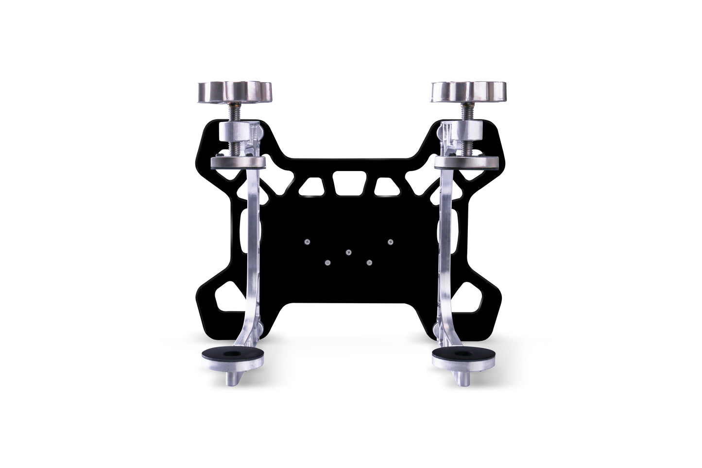 Tini Paddleboard Engine Mounts Power Conversion Kit