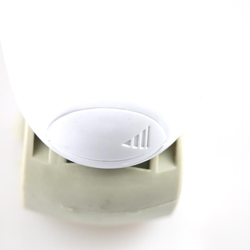 Automatic Jar Opener Openers Automatic Tin Opener Canned Electric Bottle Opener One Touch Jar Opener Kitchen Gadgets Tool