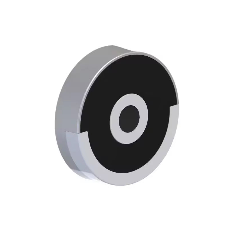 Mini Searchlight Bag Lighting Sensor-Equipped Light for Cosmetic and Carry Bags