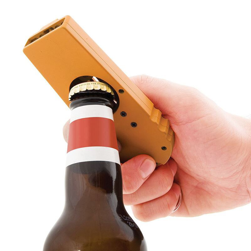 Beer Bottle Opener New Catapult Style Bottle Opener Wine Bottle Opener