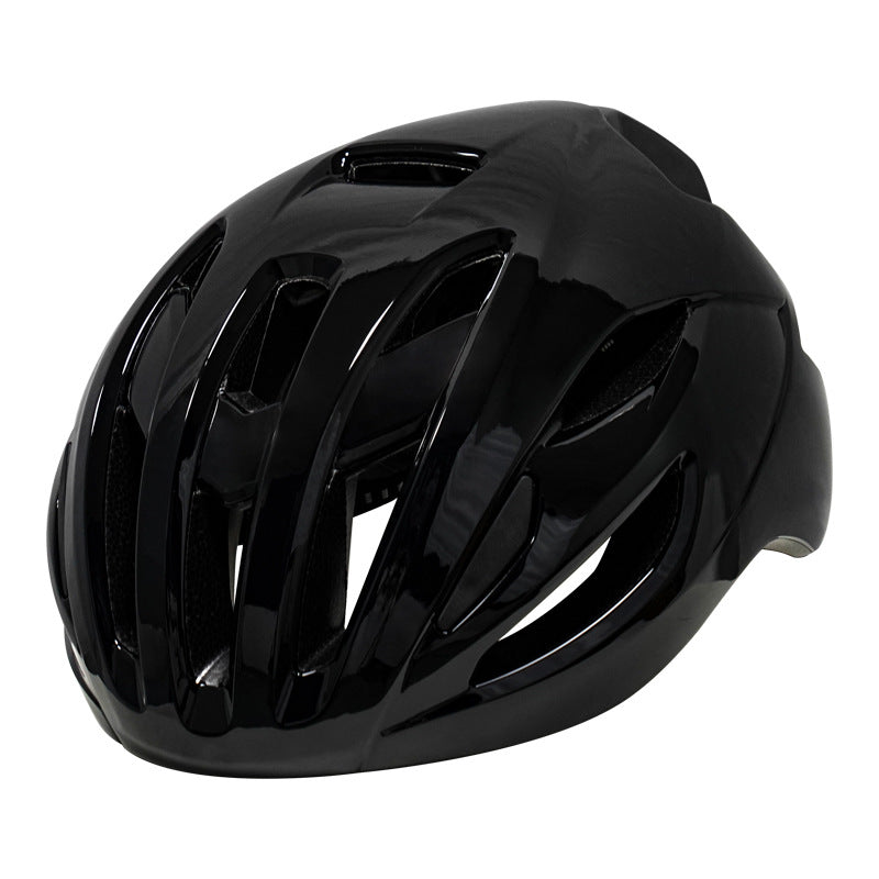 Riding Helmet Outdoor Sports Riding Equipment