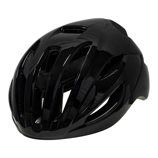 Riding Helmet Outdoor Sports Riding Equipment