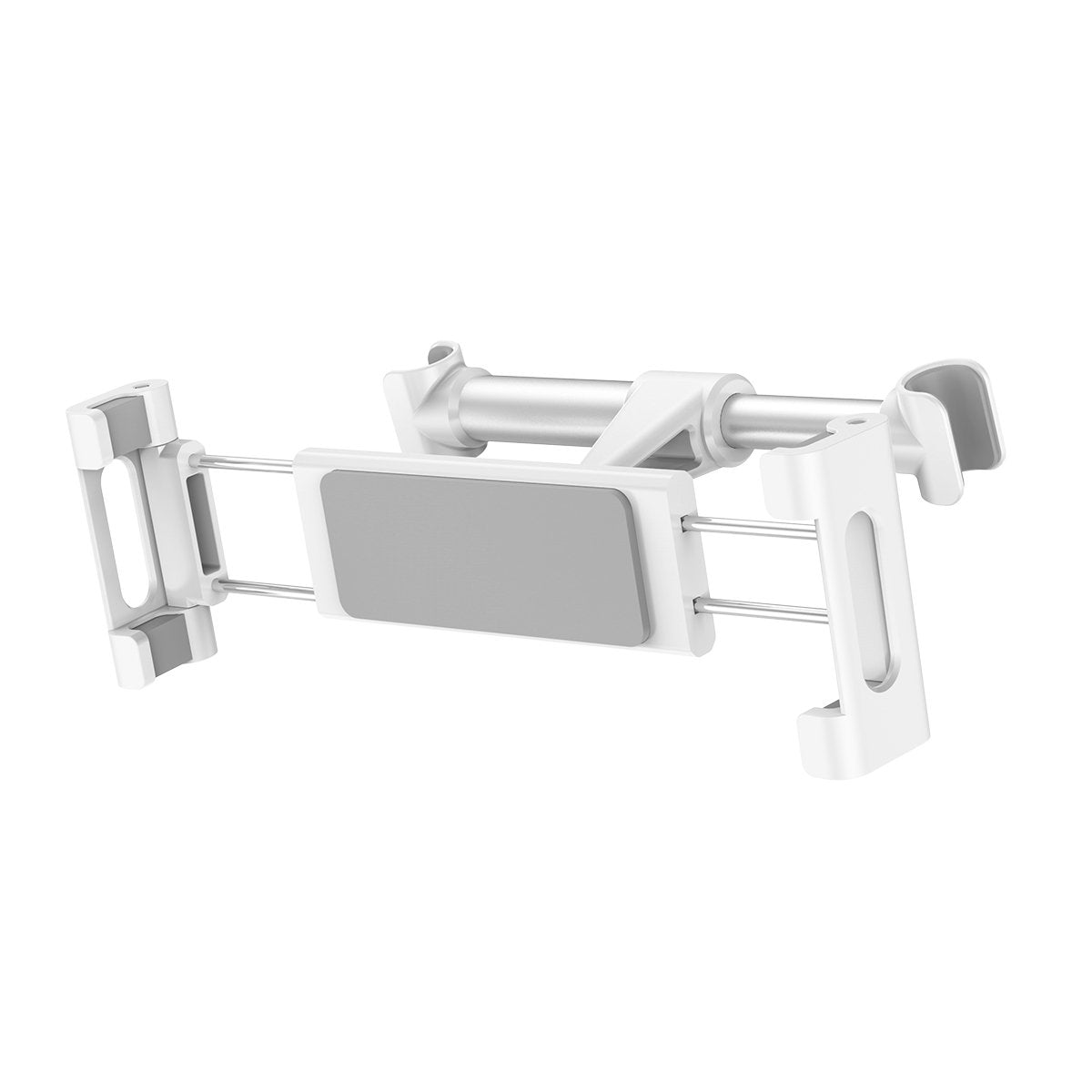 Back Seat Car Mount Mobile Phone Stand For iPhone 7 iPad 2 3 4 Air 5 Air 6 iPad Mini 1 2 3 Tablet Samsung Bracket