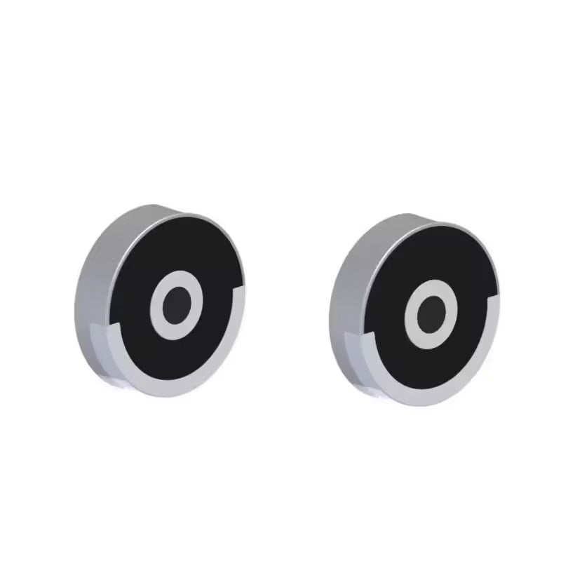 Mini Searchlight Bag Lighting Sensor-Equipped Light for Cosmetic and Carry Bags