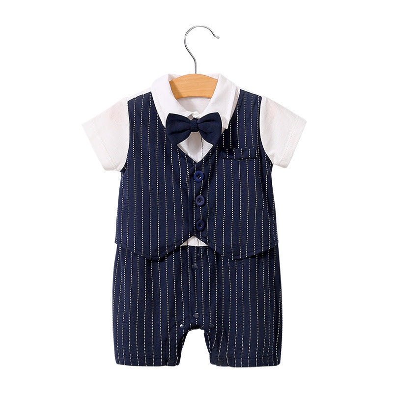 Baby Clothes Suits