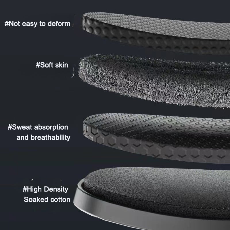 Abdominal muscle training equipment using elbow support rollers