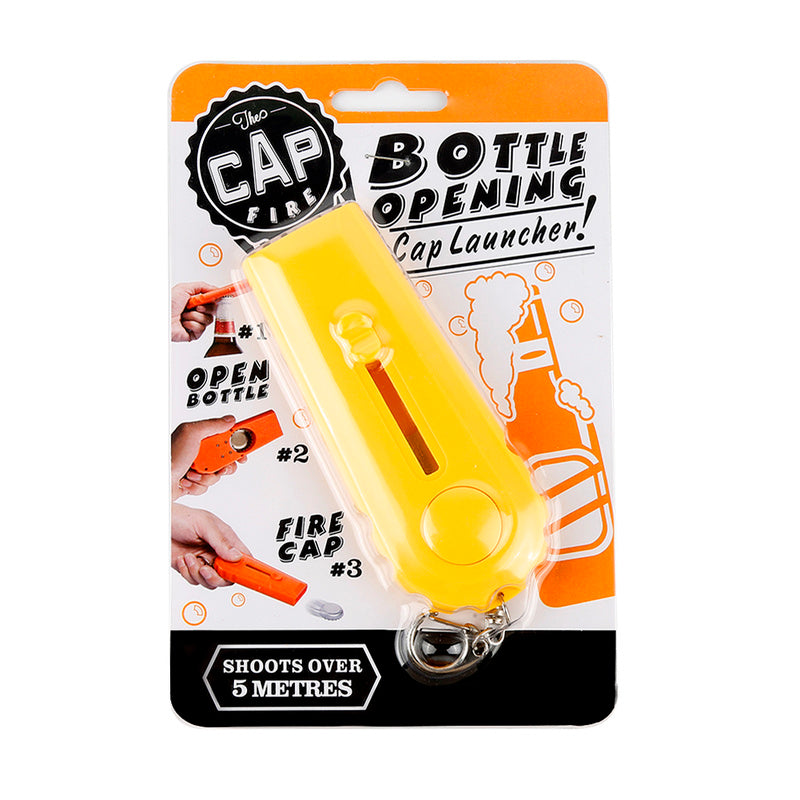 Beer Bottle Opener New Catapult Style Bottle Opener Wine Bottle Opener