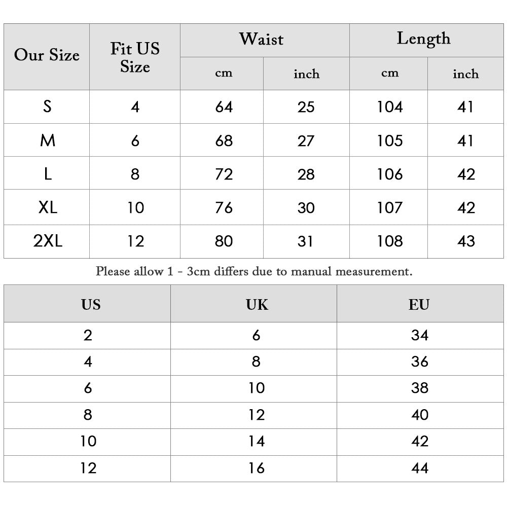 Elastic Waist Loose Solid Color Casual Women Drop-crotch Pants