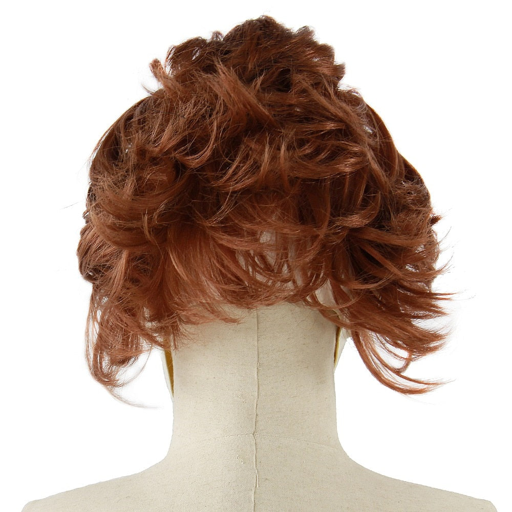 Stephen King Joker Mask