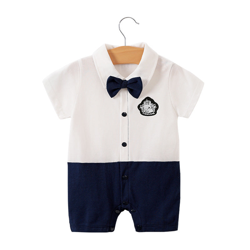 Baby Clothes Suits