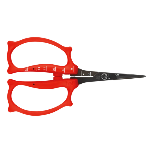 Felco 420 Precision Trimming Scissors F-420