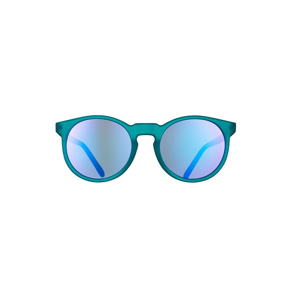 Circle G Polarized Sunglasses
