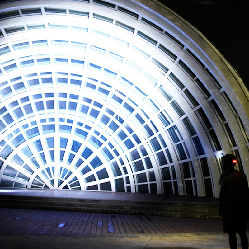 Headlamp 90 degree high Led lighting Head Lamp 4 mode XML T6/R5 LED Camping Fishing headlight Torch Lanterna